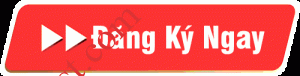 đăng ký m88