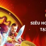 Tham gia chơi Casino Slot, nhận ngay hoàn trả từ M88