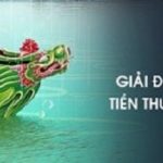 Thử thách DragonBoat Mega cùng M88