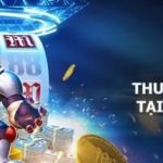 Tận hưởng tháng 3 ý nghĩa cùng Slots