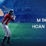 Nhận thêm tiền hoàn trả 0,5% khi chơi tại mThể Thao