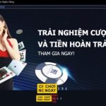 Tiền thưởng AG Casino độc quyền cho thành viên mới M88