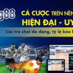 chỉ dẫn đăng ký bong88 account nhanh nhất